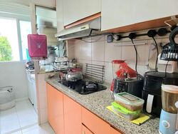 Blk 440C Fernvale Gardens (Sengkang), HDB 5 Rooms #573675591